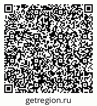 79063428155