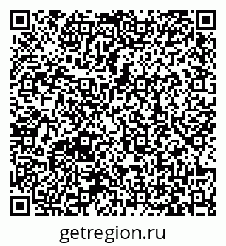 79063428156