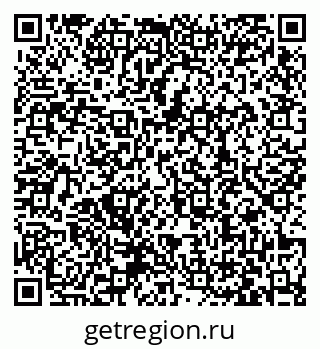 79063428157