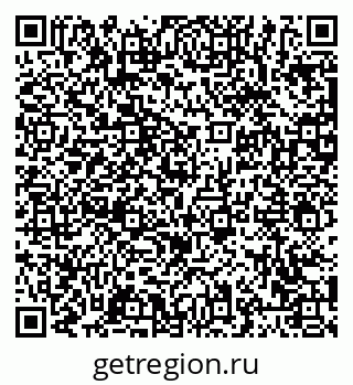 79063428162
