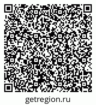 79063428164