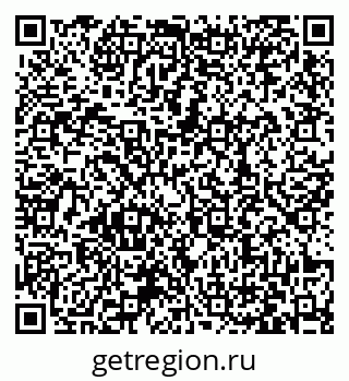 79063428168