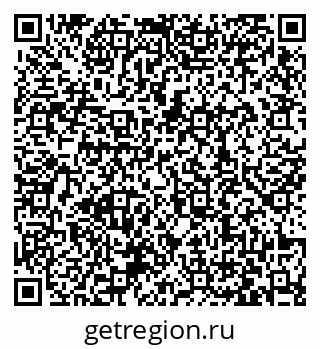 79063428169
