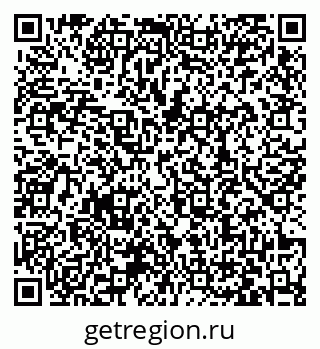 79063428170