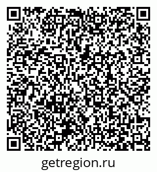 79063428171