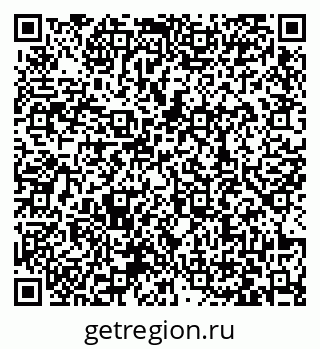 79063428174