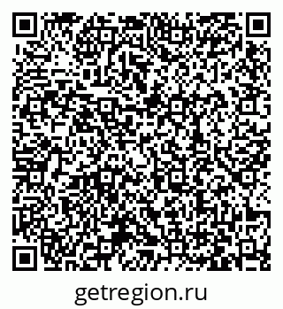 79063428175