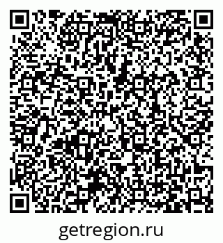 79063428177