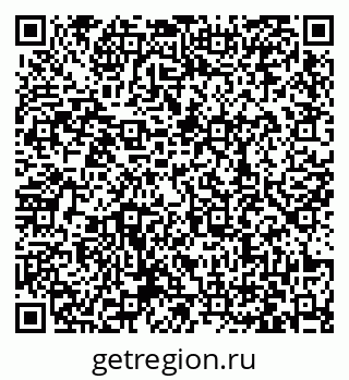 79063428178