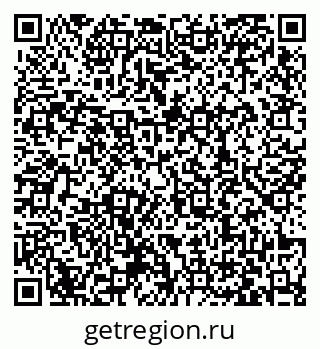 79063428179
