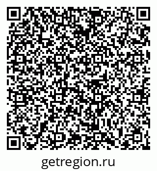 79063428181