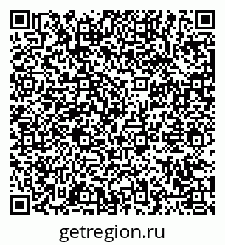79063428183