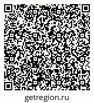 79063428185