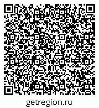 79063428188