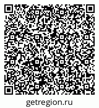 79063428189