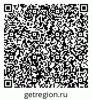 79063428190