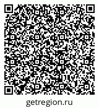 79063428191