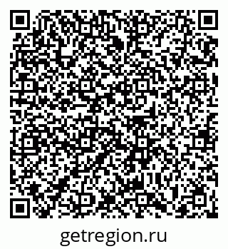 79063428195