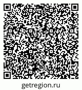 79063428196