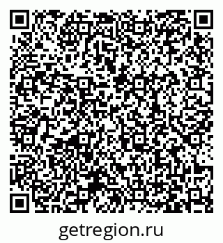 79063428198