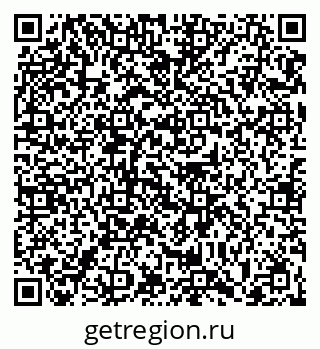 79063428199