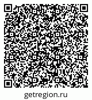 79063428200
