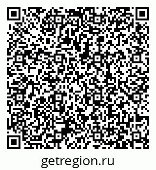 79063428201
