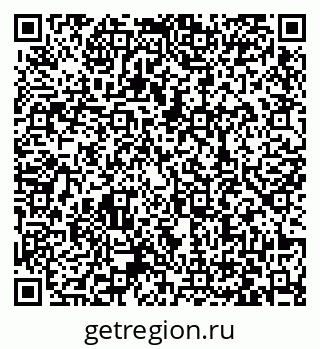 79063428203