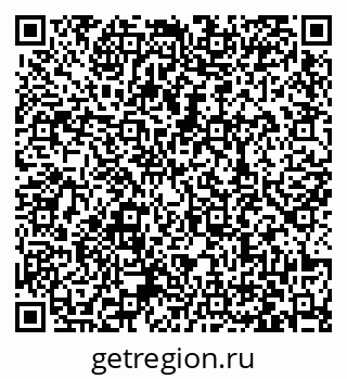 79063428205