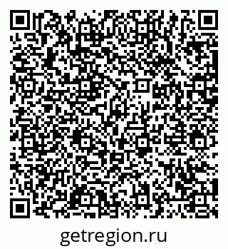 79063428207