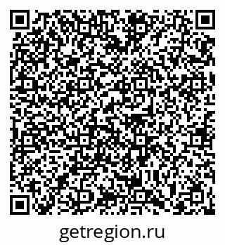 79063428208