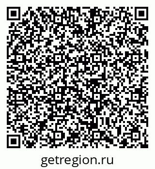 79063428209