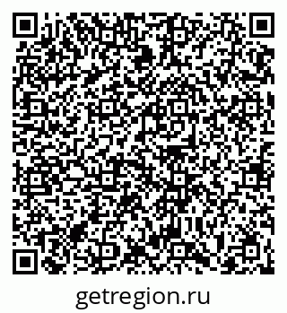79063428210