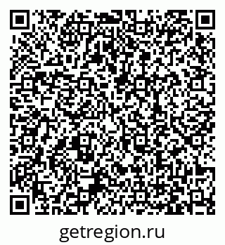 79063428211