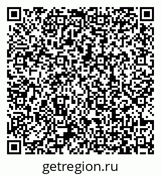 79063428214