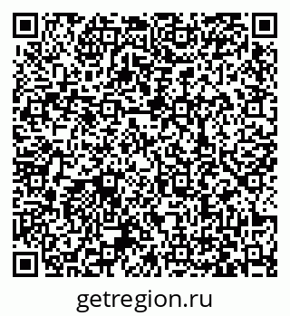 79063428215