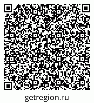 79063428218