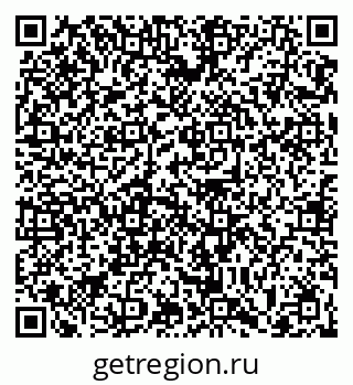 79063428219