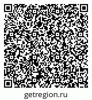 79063428222