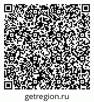 79063428223