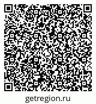 79063428225