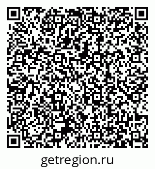 79063428226