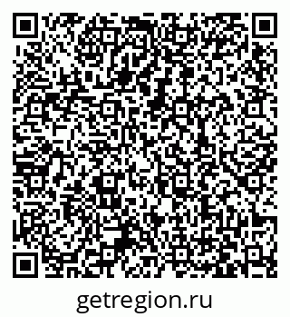 79063428227