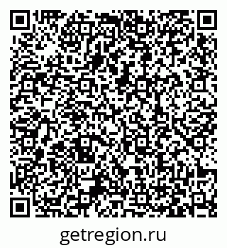 79063428228