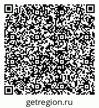 79063428229