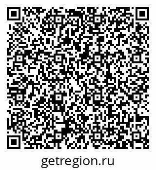 79063428230