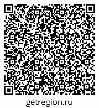 79063428232