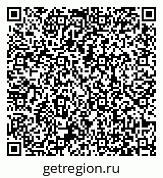 79063428233