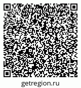 79063428236