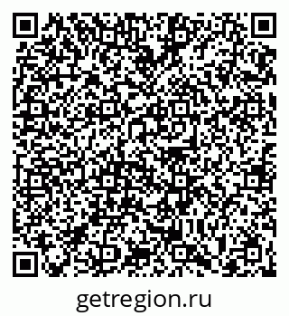 79063428237